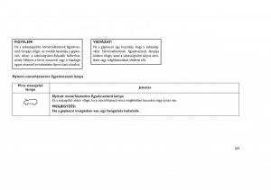 Jeep-Grand-Cherokee-WK2-WH2-Kezelesi-utmutato page 173 min