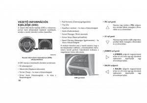 Jeep-Grand-Cherokee-WK2-WH2-Kezelesi-utmutato page 192 min