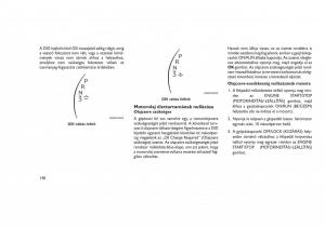 Jeep-Grand-Cherokee-WK2-WH2-Kezelesi-utmutato page 194 min