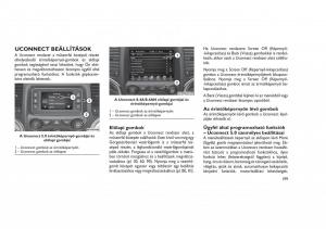 Jeep-Grand-Cherokee-WK2-WH2-Kezelesi-utmutato page 203 min