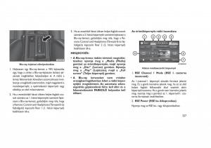 Jeep-Grand-Cherokee-WK2-WH2-Kezelesi-utmutato page 231 min