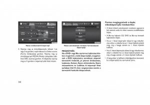 Jeep-Grand-Cherokee-WK2-WH2-Kezelesi-utmutato page 234 min