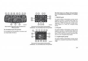 Jeep-Grand-Cherokee-WK2-WH2-Kezelesi-utmutato page 243 min