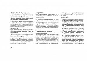 Jeep-Grand-Cherokee-WK2-WH2-Kezelesi-utmutato page 246 min