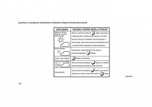 Jeep-Grand-Cherokee-WK2-WH2-Kezelesi-utmutato page 250 min