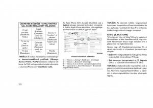 Jeep-Grand-Cherokee-WK2-WH2-Kezelesi-utmutato page 256 min