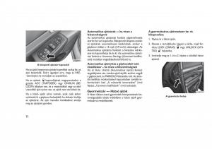 Jeep-Grand-Cherokee-WK2-WH2-Kezelesi-utmutato page 26 min