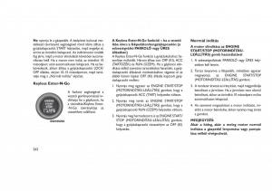 Jeep-Grand-Cherokee-WK2-WH2-Kezelesi-utmutato page 266 min