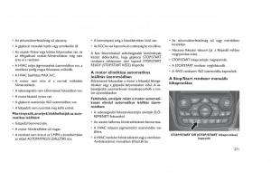 Jeep-Grand-Cherokee-WK2-WH2-Kezelesi-utmutato page 275 min