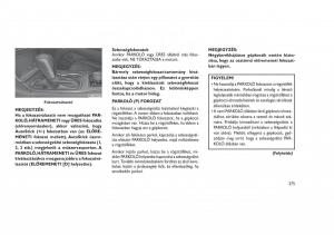 Jeep-Grand-Cherokee-WK2-WH2-Kezelesi-utmutato page 279 min