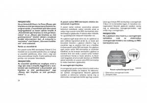 Jeep-Grand-Cherokee-WK2-WH2-Kezelesi-utmutato page 28 min