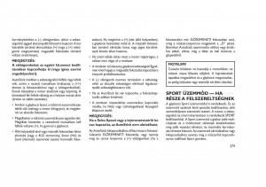 Jeep-Grand-Cherokee-WK2-WH2-Kezelesi-utmutato page 283 min