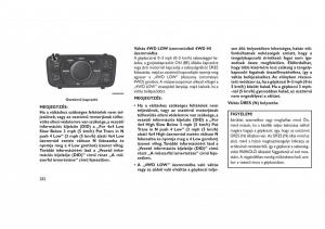 Jeep-Grand-Cherokee-WK2-WH2-Kezelesi-utmutato page 286 min