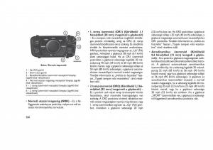 Jeep-Grand-Cherokee-WK2-WH2-Kezelesi-utmutato page 290 min