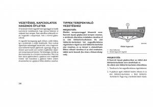 Jeep-Grand-Cherokee-WK2-WH2-Kezelesi-utmutato page 294 min