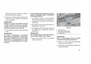 Jeep-Grand-Cherokee-WK2-WH2-Kezelesi-utmutato page 295 min