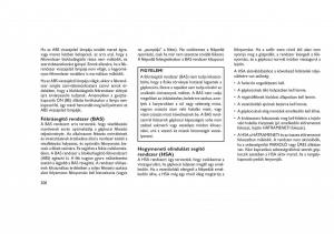 Jeep-Grand-Cherokee-WK2-WH2-Kezelesi-utmutato page 304 min