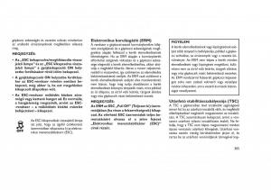 Jeep-Grand-Cherokee-WK2-WH2-Kezelesi-utmutato page 309 min