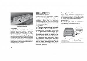 Jeep-Grand-Cherokee-WK2-WH2-Kezelesi-utmutato page 32 min