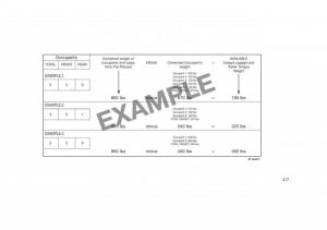 Jeep-Grand-Cherokee-WK2-WH2-Kezelesi-utmutato page 321 min