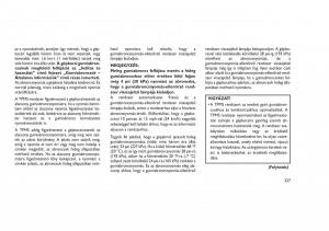 Jeep-Grand-Cherokee-WK2-WH2-Kezelesi-utmutato page 331 min