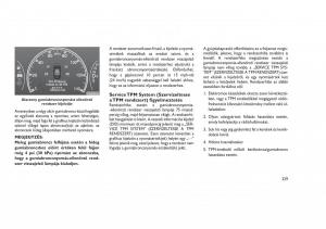 Jeep-Grand-Cherokee-WK2-WH2-Kezelesi-utmutato page 333 min