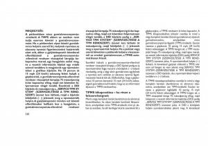 Jeep-Grand-Cherokee-WK2-WH2-Kezelesi-utmutato page 334 min