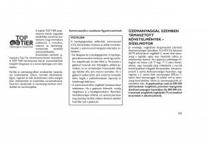 Jeep-Grand-Cherokee-WK2-WH2-Kezelesi-utmutato page 337 min