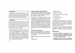 Jeep-Grand-Cherokee-WK2-WH2-Kezelesi-utmutato page 338 min