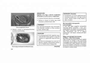 Jeep-Grand-Cherokee-WK2-WH2-Kezelesi-utmutato page 342 min