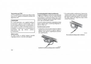 Jeep-Grand-Cherokee-WK2-WH2-Kezelesi-utmutato page 346 min