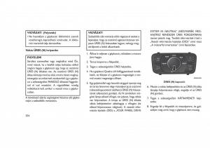 Jeep-Grand-Cherokee-WK2-WH2-Kezelesi-utmutato page 358 min