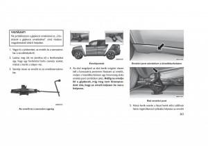 Jeep-Grand-Cherokee-WK2-WH2-Kezelesi-utmutato page 367 min