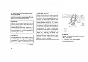 Jeep-Grand-Cherokee-WK2-WH2-Kezelesi-utmutato page 372 min