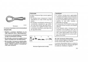 Jeep-Grand-Cherokee-WK2-WH2-Kezelesi-utmutato page 377 min