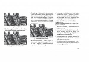 Jeep-Grand-Cherokee-WK2-WH2-Kezelesi-utmutato page 39 min