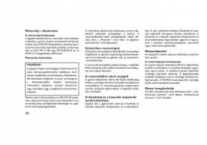 Jeep-Grand-Cherokee-WK2-WH2-Kezelesi-utmutato page 392 min