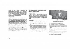 Jeep-Grand-Cherokee-WK2-WH2-Kezelesi-utmutato page 394 min