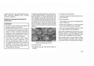 Jeep-Grand-Cherokee-WK2-WH2-Kezelesi-utmutato page 397 min