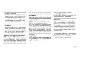 Jeep-Grand-Cherokee-WK2-WH2-Kezelesi-utmutato page 399 min