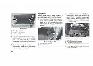 Jeep-Grand-Cherokee-WK2-WH2-Kezelesi-utmutato page 400 min