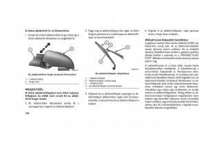 Jeep-Grand-Cherokee-WK2-WH2-Kezelesi-utmutato page 402 min