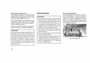 Jeep-Grand-Cherokee-WK2-WH2-Kezelesi-utmutato page 414 min