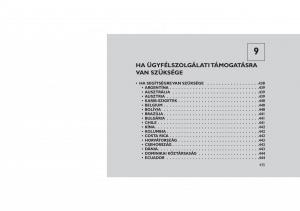 Jeep-Grand-Cherokee-WK2-WH2-Kezelesi-utmutato page 439 min