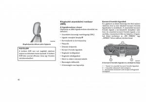 Jeep-Grand-Cherokee-WK2-WH2-Kezelesi-utmutato page 44 min