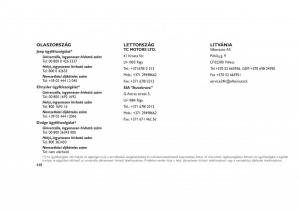 Jeep-Grand-Cherokee-WK2-WH2-Kezelesi-utmutato page 452 min