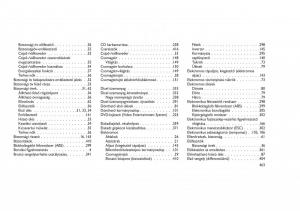 Jeep-Grand-Cherokee-WK2-WH2-Kezelesi-utmutato page 467 min