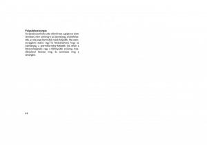 Jeep-Grand-Cherokee-WK2-WH2-Kezelesi-utmutato page 68 min