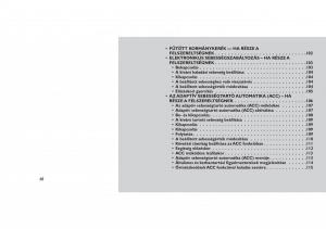 Jeep-Grand-Cherokee-WK2-WH2-Kezelesi-utmutato page 72 min