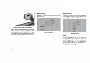 Jeep-Grand-Cherokee-WK2-WH2-Kezelesi-utmutato page 80 min